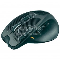 Logitech G700s Rechargeable Gaming Mouse 910-003424